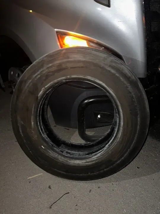 https://cdn.trust-mechanics.com/photos/wjyzVsKpjAcgqT9rgoCA/f8d78b75-4701-48d2-b3d6-54163f5576eb_720x720