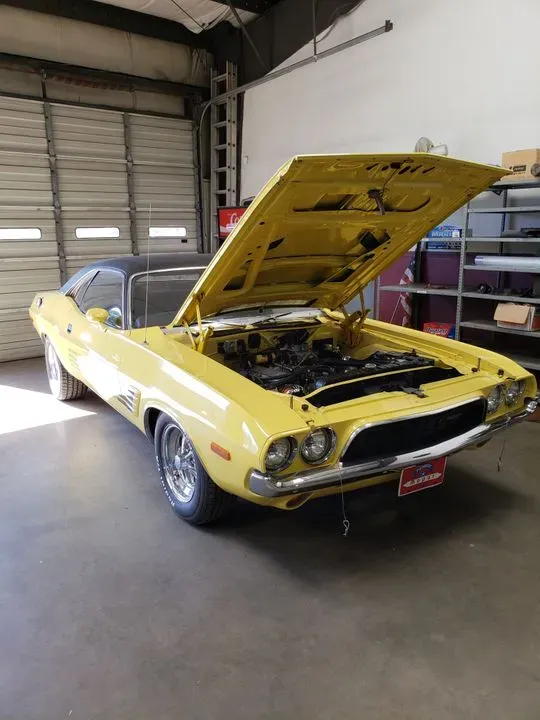 https://cdn.trust-mechanics.com/photos/wkKAMsqAkY2hN8yQ67S7/ab0767de-723d-46ee-9dc4-2f5ca7f2310d_720x720