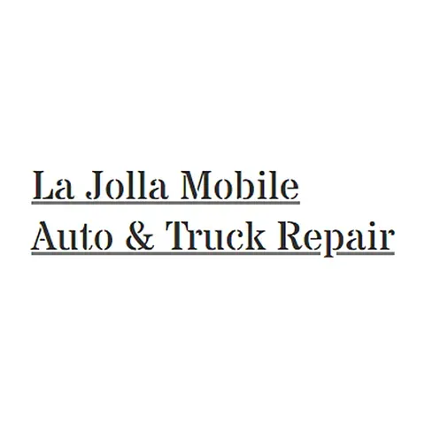 https://cdn.trust-mechanics.com/photos/wkytwgLvgKGi04uaTfjD/1047b080-7f5c-44b6-b1f2-18d36ec85bb4_720x720