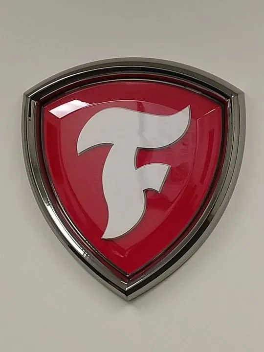 https://cdn.trust-mechanics.com/photos/wl586TWWGQm9kkqcCREo/d3412dd3-9ed1-4f34-99b5-da097524d56a_720x720
