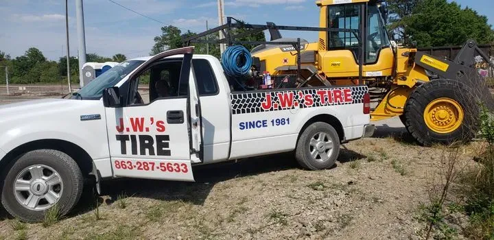 https://cdn.trust-mechanics.com/photos/wlLHSaTsHmzfJ46ZzpEf/3f3db3f7-abbd-4ebd-8679-621e82b743ce_720x720