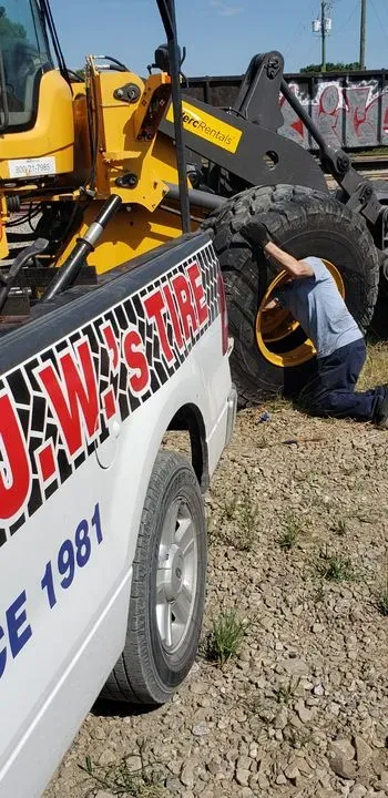 https://cdn.trust-mechanics.com/photos/wlLHSaTsHmzfJ46ZzpEf/725f87e9-31a2-4d45-87c4-cd2102dc4d38_720x720
