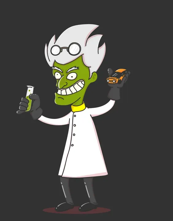 https://cdn.trust-mechanics.com/photos/wmFK2amuet2ydneLXTeQ/121475e1-8e64-4406-9723-9880fbcc630d_720x720