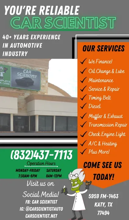 https://cdn.trust-mechanics.com/photos/wmFK2amuet2ydneLXTeQ/a97c212f-329f-4795-9ee2-648674be2e64_720x720