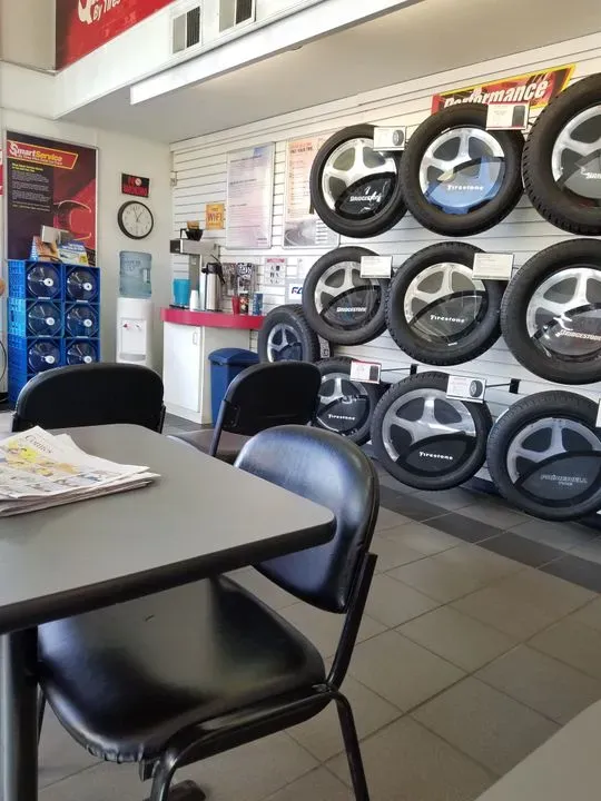 https://cdn.trust-mechanics.com/photos/wn07gx3I5laKgnKRkK2L/1042d50a-0847-4888-9f6a-e70db52c07d2_720x720