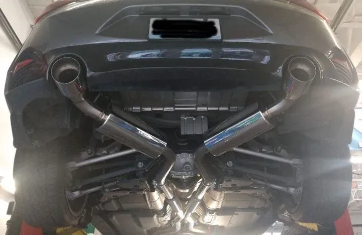 https://cdn.trust-mechanics.com/photos/wnlzJOYH2m8byWZQECQB/0fea58ef-4e34-42d4-a010-f7b4940103bc_720x720