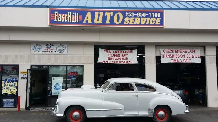 https://cdn.trust-mechanics.com/photos/wnlzJOYH2m8byWZQECQB/9c9fc7dd-795e-4cca-9ec8-b072cc36a2d8_720x720
