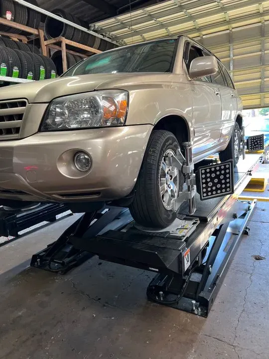 https://cdn.trust-mechanics.com/photos/wrHNhI7l4X2uZaAMrXjb/4699025c-b71a-4337-bc0e-732dca08e8f6_720x720