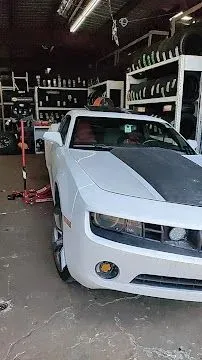 https://cdn.trust-mechanics.com/photos/wrHNhI7l4X2uZaAMrXjb/a69c27cb-7aeb-4463-bc1b-c8a48abfa106_720x720