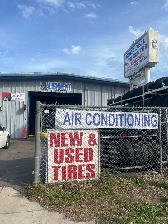 https://cdn.trust-mechanics.com/photos/wrHNhI7l4X2uZaAMrXjb/b666c855-f1eb-4ac1-9509-475385a7a0b1_720x720