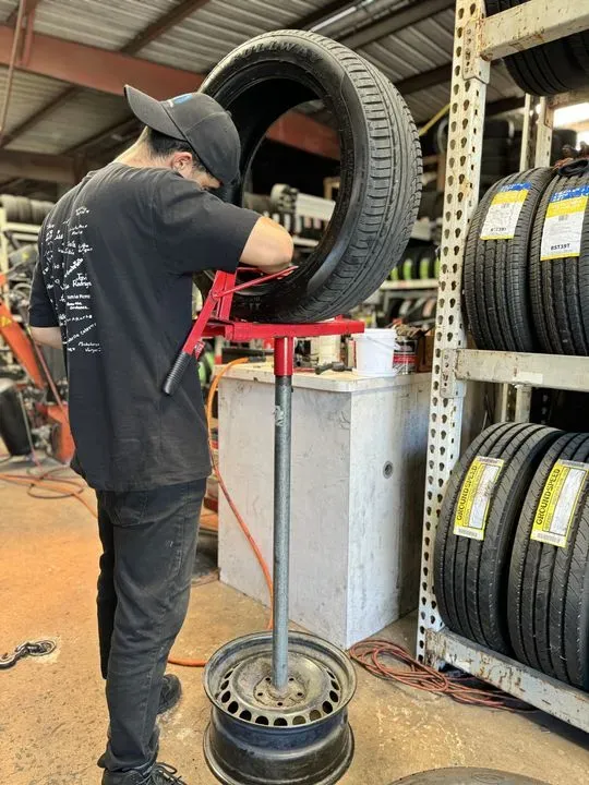 https://cdn.trust-mechanics.com/photos/wrHNhI7l4X2uZaAMrXjb/c7130b92-9343-4f52-96b4-def7592e785c_720x720