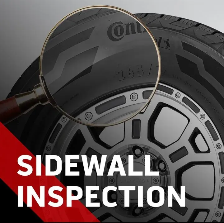 https://cdn.trust-mechanics.com/photos/wrHNhI7l4X2uZaAMrXjb/fd03dfb1-5443-4130-993b-89d71d41bcfa_720x720