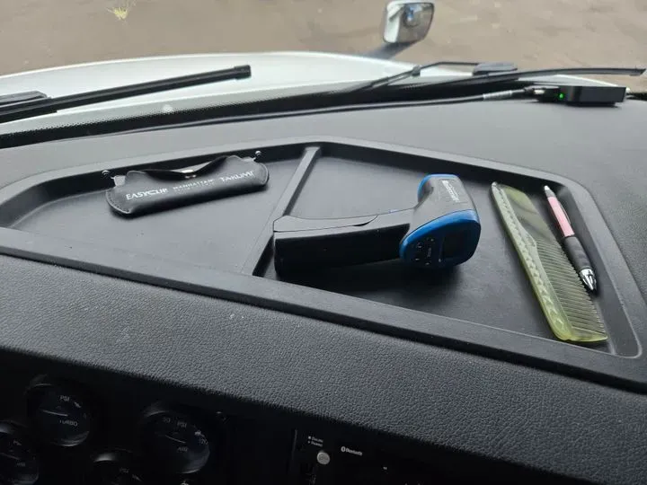 https://cdn.trust-mechanics.com/photos/wsARGMSYtt0qTHLYbQyT/431dcd44-1e84-44f8-9809-59c98bec677f_720x720