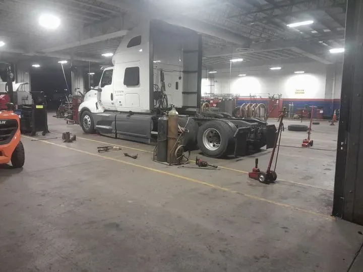 https://cdn.trust-mechanics.com/photos/wsARGMSYtt0qTHLYbQyT/88fd06ce-b2e2-42ee-9f0b-1ba13e3e58d5_720x720