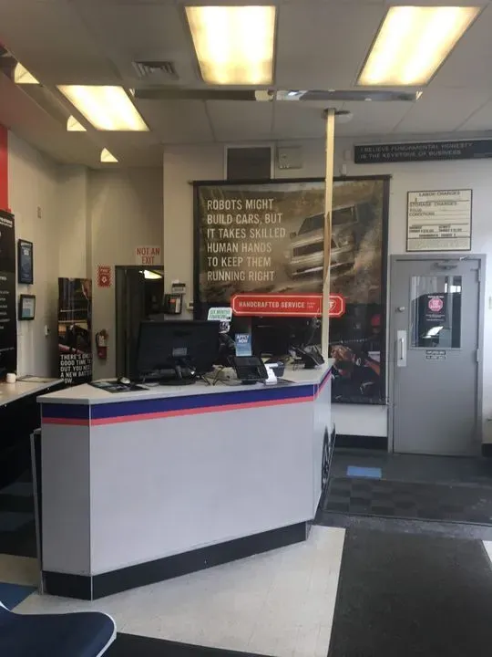 https://cdn.trust-mechanics.com/photos/wuEqrbQIQayOwy4BkH8v/4fa394f3-00b9-4c43-9132-bc43162410b5_720x720