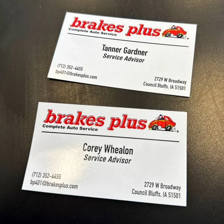 https://cdn.trust-mechanics.com/photos/wudxpZmqxAYomBLpjhbH/7eae4b62-811f-40e1-bbb3-572a6277b8a2_720x720