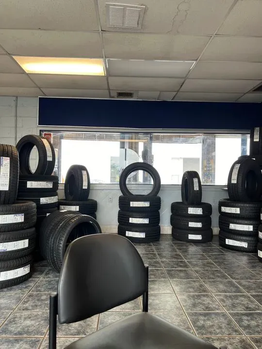 https://cdn.trust-mechanics.com/photos/wuoWRfvffDCDItvByxwz/e3528a88-b33d-4142-90b1-37f080086a80_720x720