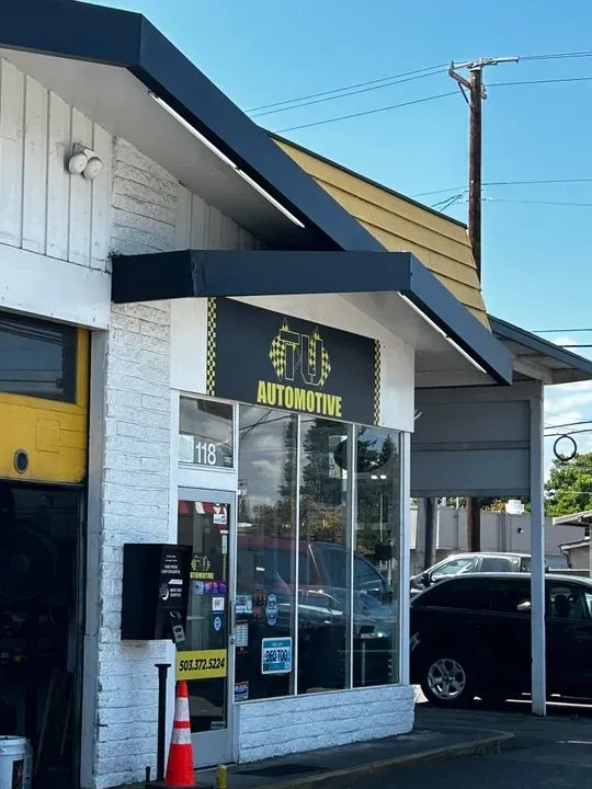 https://cdn.trust-mechanics.com/photos/wvIMqWso51rsU6NxKf83/2f2a3858-5792-4e80-9d6c-c37c3491e5c4_720x720