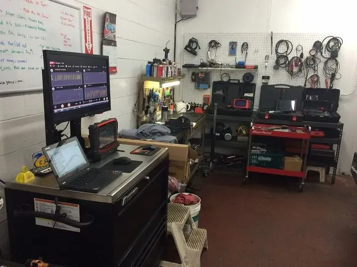 https://cdn.trust-mechanics.com/photos/wvIMqWso51rsU6NxKf83/92d460da-f28a-4294-a1ca-030f13cef11a_720x720