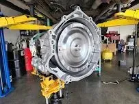 https://cdn.trust-mechanics.com/photos/wwMjYlKcXk7RB9CNrKCO/07ff91fd-a248-4adc-8af9-82e5769d9a09_720x720