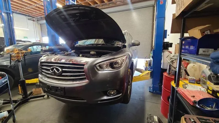 https://cdn.trust-mechanics.com/photos/wwMjYlKcXk7RB9CNrKCO/097a5d37-9a64-47f0-ac9d-62536edda8ab_720x720