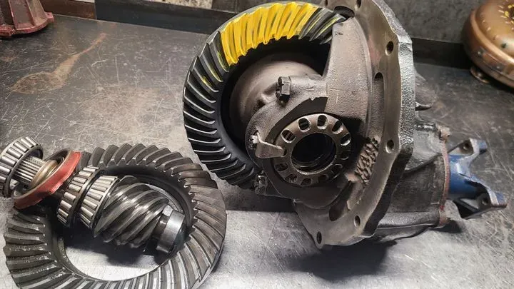 https://cdn.trust-mechanics.com/photos/wwMjYlKcXk7RB9CNrKCO/3607e118-1314-4434-972f-fd92a80b1c37_720x720