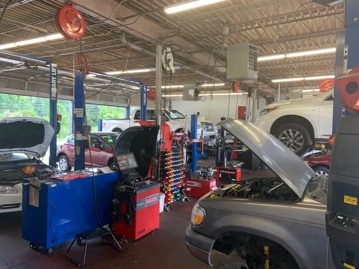 https://cdn.trust-mechanics.com/photos/wwyDEsgFeKy1sXRdkpgD/8fae15b6-8aa6-4582-af20-788c0d57588d_720x720