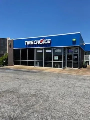 https://cdn.trust-mechanics.com/photos/wwyDEsgFeKy1sXRdkpgD/9a6ddb33-3a08-48bc-a625-f2c367e1e005_720x720