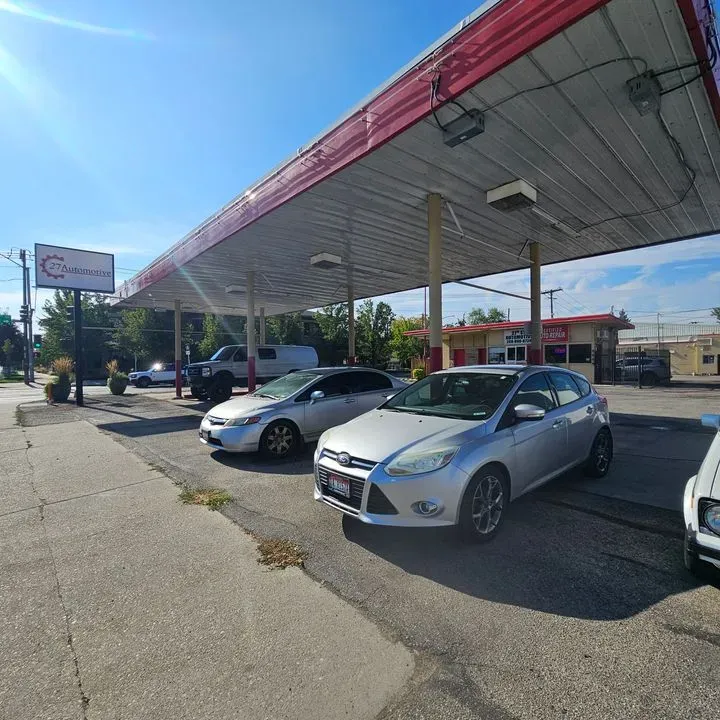 https://cdn.trust-mechanics.com/photos/wxGpxmhau7dfKIOOocUK/a0f158ba-8175-4c1d-9186-d419fcbdab62_720x720