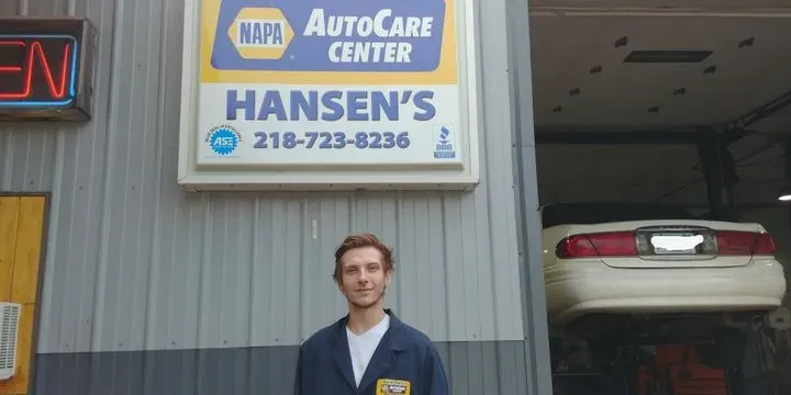 https://cdn.trust-mechanics.com/photos/wxLIiEf11ypqAtiW5MKv/28d68eae-c776-43dc-b840-e227db9f0993_720x720