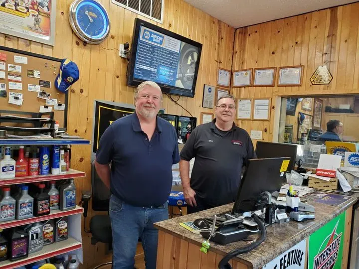 https://cdn.trust-mechanics.com/photos/wxLIiEf11ypqAtiW5MKv/679f834c-c7cc-45ad-a53a-687a0bb71842_720x720
