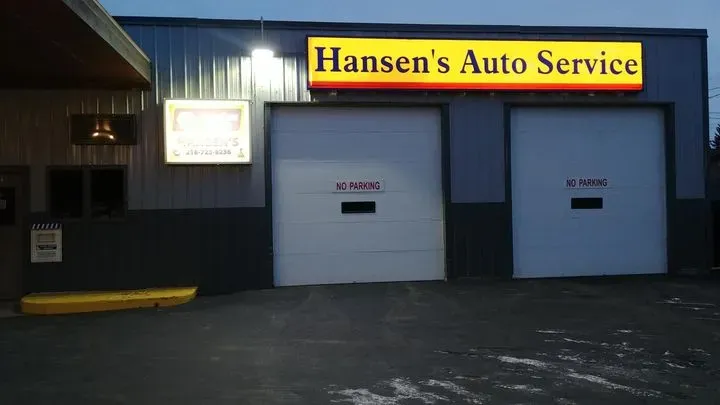 https://cdn.trust-mechanics.com/photos/wxLIiEf11ypqAtiW5MKv/ab7d2e8f-2336-4c34-a1ab-60720acb82e0_720x720