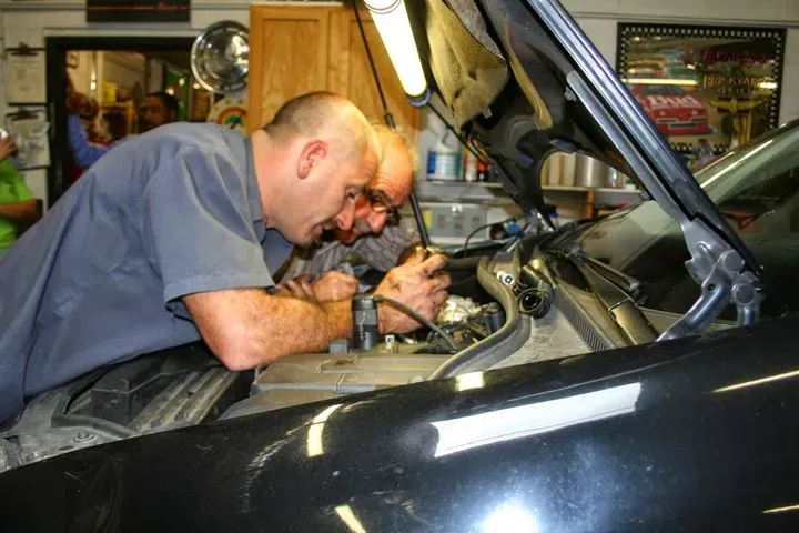 https://cdn.trust-mechanics.com/photos/wxNHNZ29TMzyUAI2UvyN/43799384-5526-4d08-9408-312651e7bf73_720x720