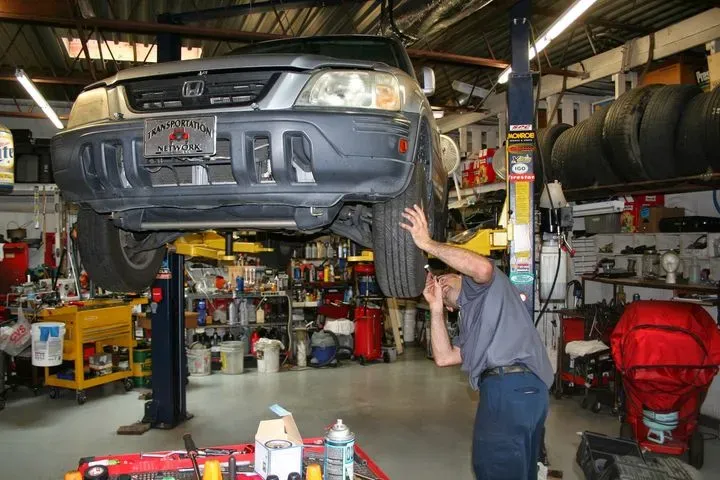 https://cdn.trust-mechanics.com/photos/wxNHNZ29TMzyUAI2UvyN/f3d6242f-af96-41f4-ae0d-09dea470c98b_720x720