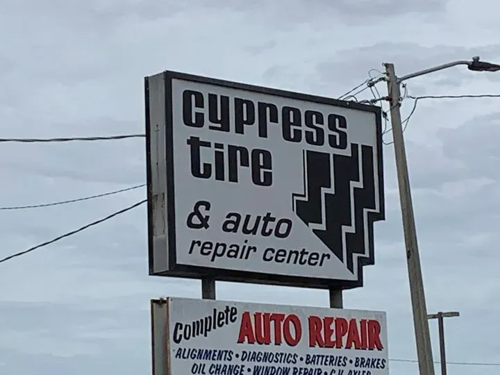 https://cdn.trust-mechanics.com/photos/wxvQaIXYiAZbu8DHBpXb/883e7e83-b07f-4aea-bbbe-d744041d27db_720x720