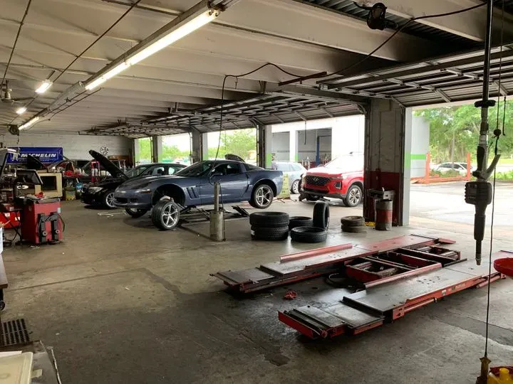 https://cdn.trust-mechanics.com/photos/wxvQaIXYiAZbu8DHBpXb/90eff9af-4174-495f-be63-41d218cfc49d_720x720