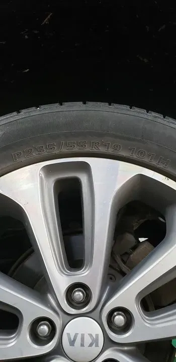 https://cdn.trust-mechanics.com/photos/wzh6qEN7OSVVpVaZAcX3/3669f477-ed2a-48a8-a479-e68345b39e54_720x720