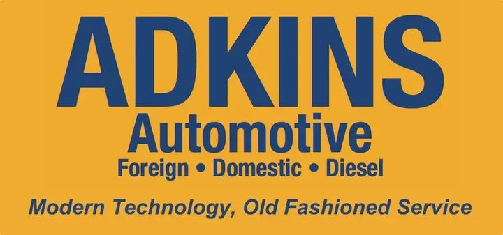 https://cdn.trust-mechanics.com/photos/x0Y7heP1RGjDURbnpFKf/3fa5b3b5-1158-47e4-bf1d-45b7ee062012_720x720