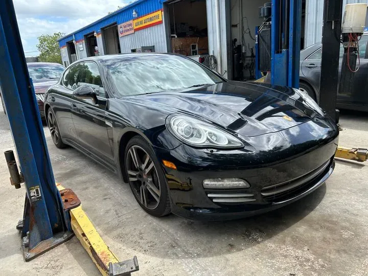 https://cdn.trust-mechanics.com/photos/x0Y7heP1RGjDURbnpFKf/bac42491-d0b4-4538-822a-7f19fd605b45_720x720