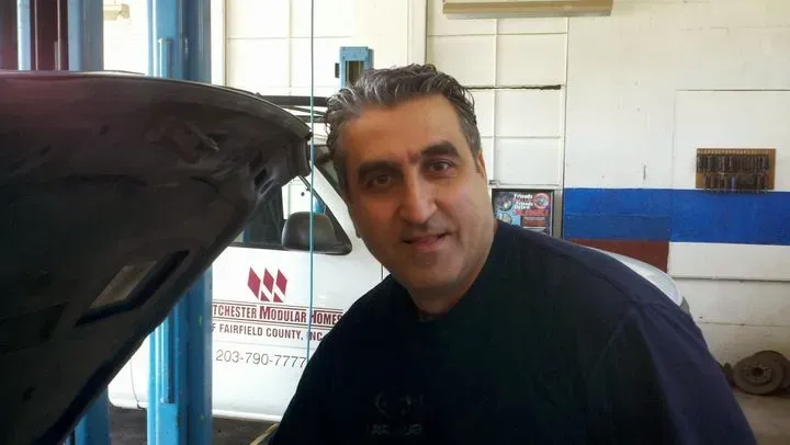 https://cdn.trust-mechanics.com/photos/x0uAzUrxEkUxyTbvG2Sz/44861c8b-3408-4257-a5a0-68d5dc48928d_720x720