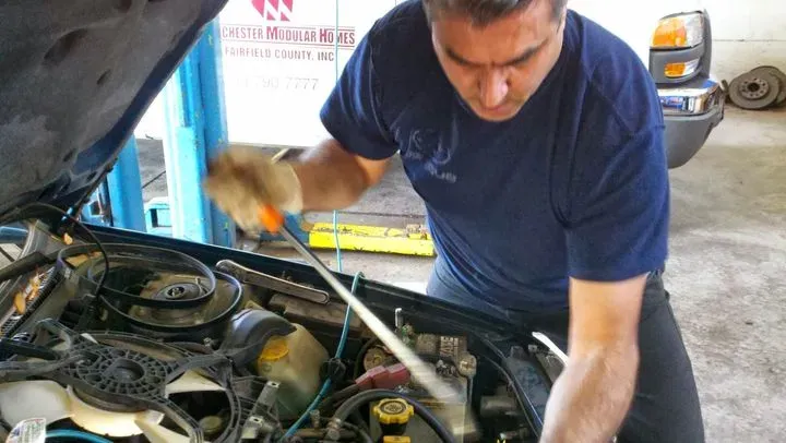 https://cdn.trust-mechanics.com/photos/x0uAzUrxEkUxyTbvG2Sz/df54cba7-02ef-43e8-af0c-7f43d0f1199f_720x720