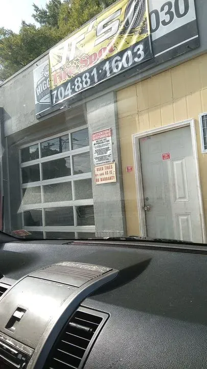 https://cdn.trust-mechanics.com/photos/x1ZrVpwqI68jcXHJd6PG/99a31364-146c-4d0e-aa9f-e568b8905c83_720x720