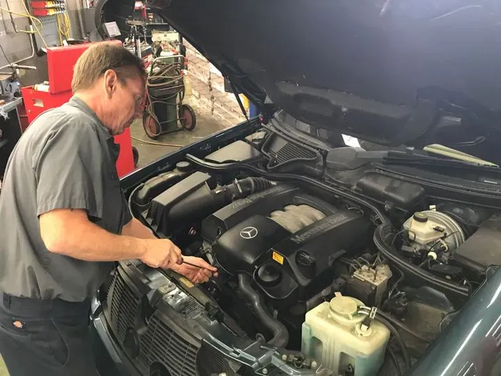 https://cdn.trust-mechanics.com/photos/x1j1usf1iUYtQsHNMPbE/9c93172d-e924-42db-ae01-97de8c05a569_720x720