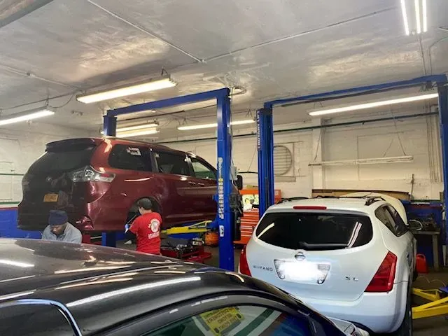 https://cdn.trust-mechanics.com/photos/x2KvnpzUiby3TcKdKEzU/40068e0b-e750-4ac9-bbce-04a0780010e8_720x720