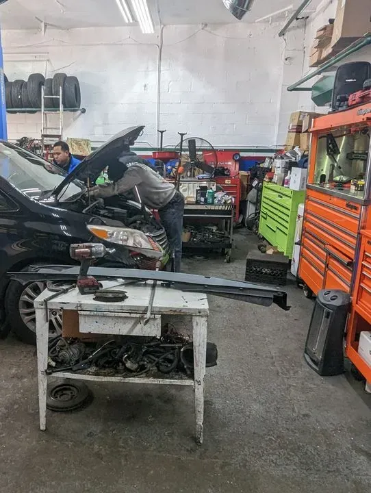https://cdn.trust-mechanics.com/photos/x2KvnpzUiby3TcKdKEzU/cf672d8e-1ebb-438c-b8d7-4cfde0ff75c9_720x720