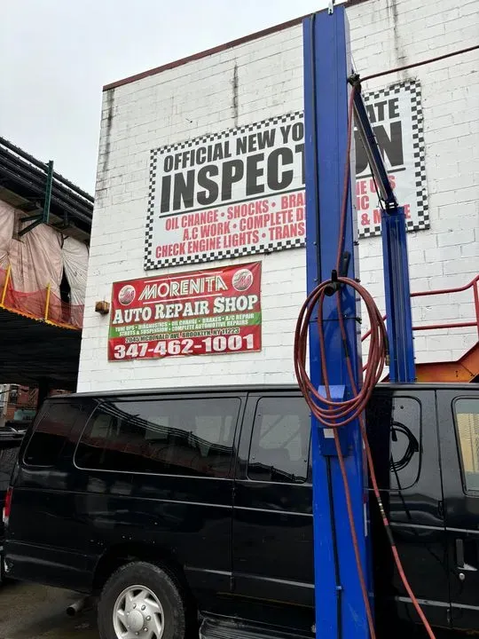 https://cdn.trust-mechanics.com/photos/x2KvnpzUiby3TcKdKEzU/d15d15a4-f846-40f2-a6f1-6cdb6ab847a6_720x720