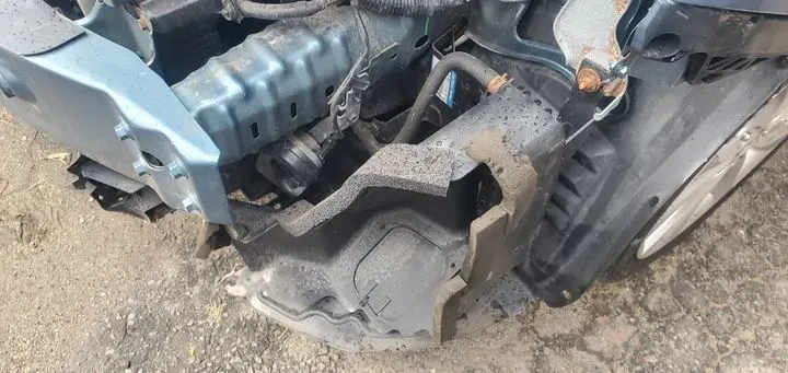 https://cdn.trust-mechanics.com/photos/x2ilryh6U8eXMQJkRb0v/344fe027-be8f-43c8-ad8d-b427da46c226_720x720