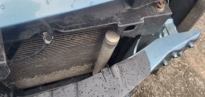 https://cdn.trust-mechanics.com/photos/x2ilryh6U8eXMQJkRb0v/6bc79350-e48e-4e6a-9b65-108121c6cd0f_720x720