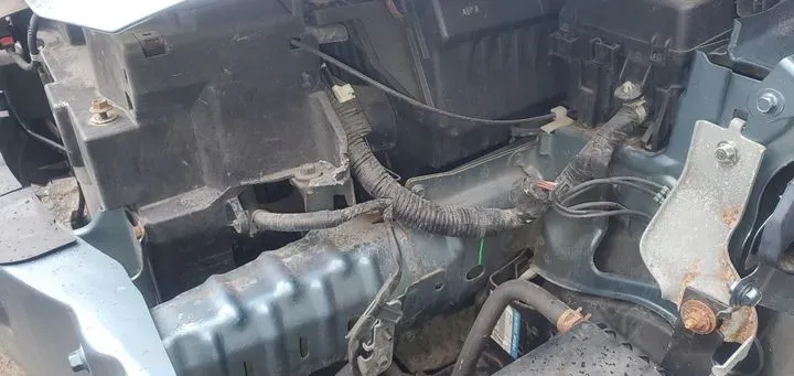 https://cdn.trust-mechanics.com/photos/x2ilryh6U8eXMQJkRb0v/e8fdd473-1d09-46bd-9b70-6c3fa071bf75_720x720
