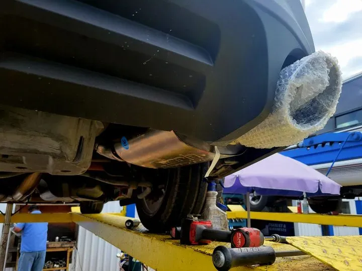 https://cdn.trust-mechanics.com/photos/x2m9TC68Tk99ehDvaLTL/16ce8fbb-9cc1-46c9-9d87-c812511f06dd_720x720
